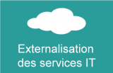 Bt-externalisation-des-services