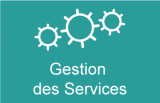 Bt-securite-des-services-it
