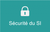 Bt-securite-des-services-it